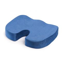 Diamond Supreme Foam Coccyx Cushion Pro | Diamond Foam Official Store--|No Warrnty
